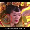 word最后一页空白页删不掉咋办呀
