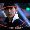 usually怎么读
