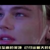 word水印怎么去掉！